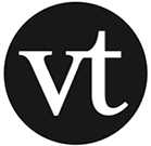 voicethread-logo